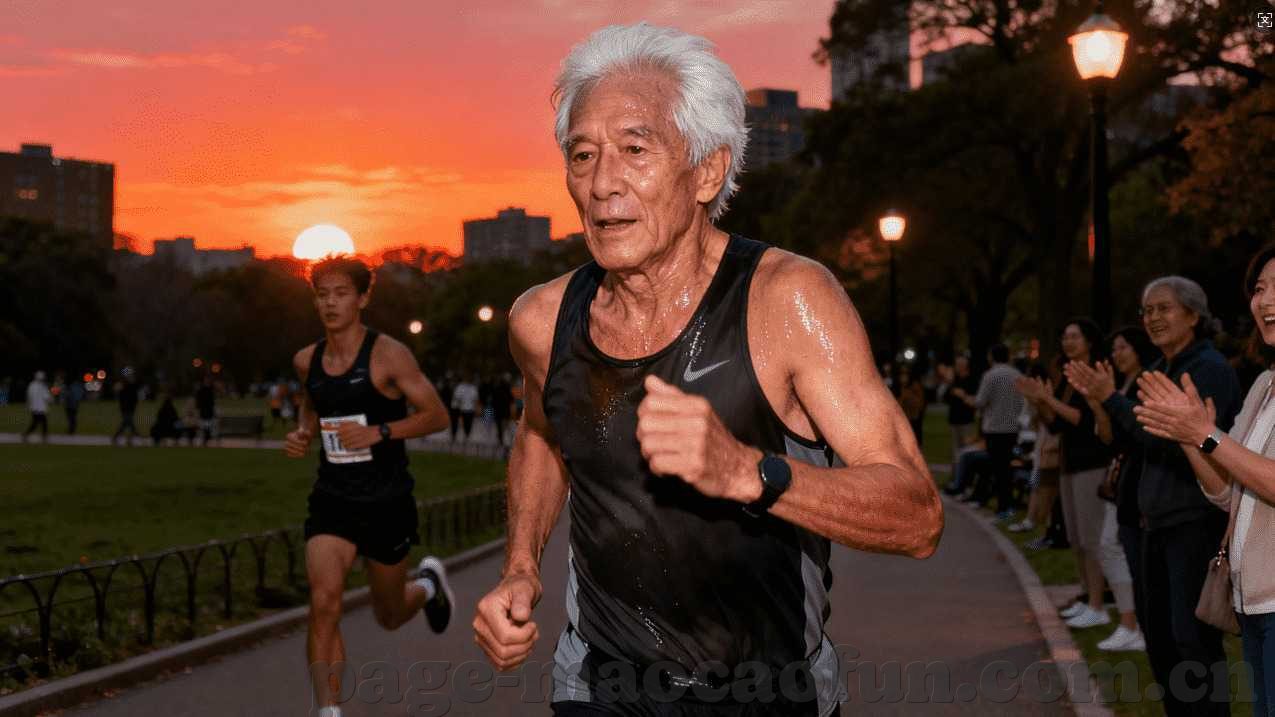 九游会真人直播-探索九游会真人直播，重塑娱乐体验的新篇章