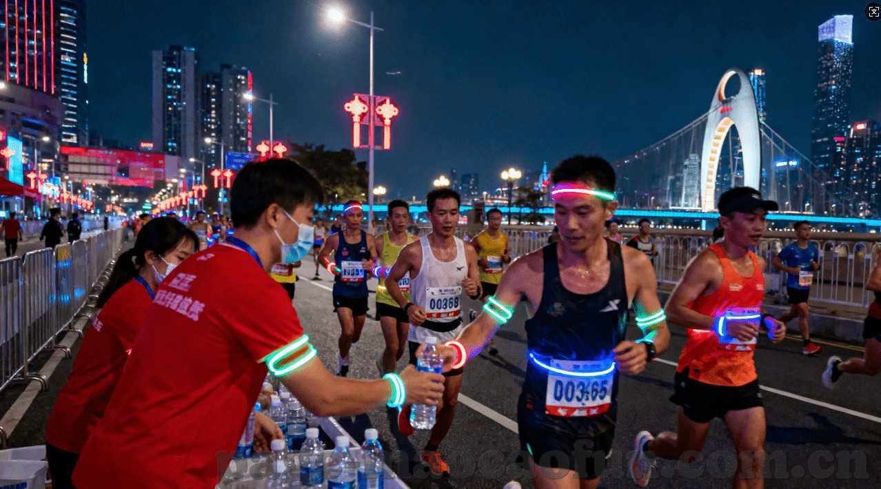 九游直播平台下载-九游直播平台下载，开启娱乐新体验