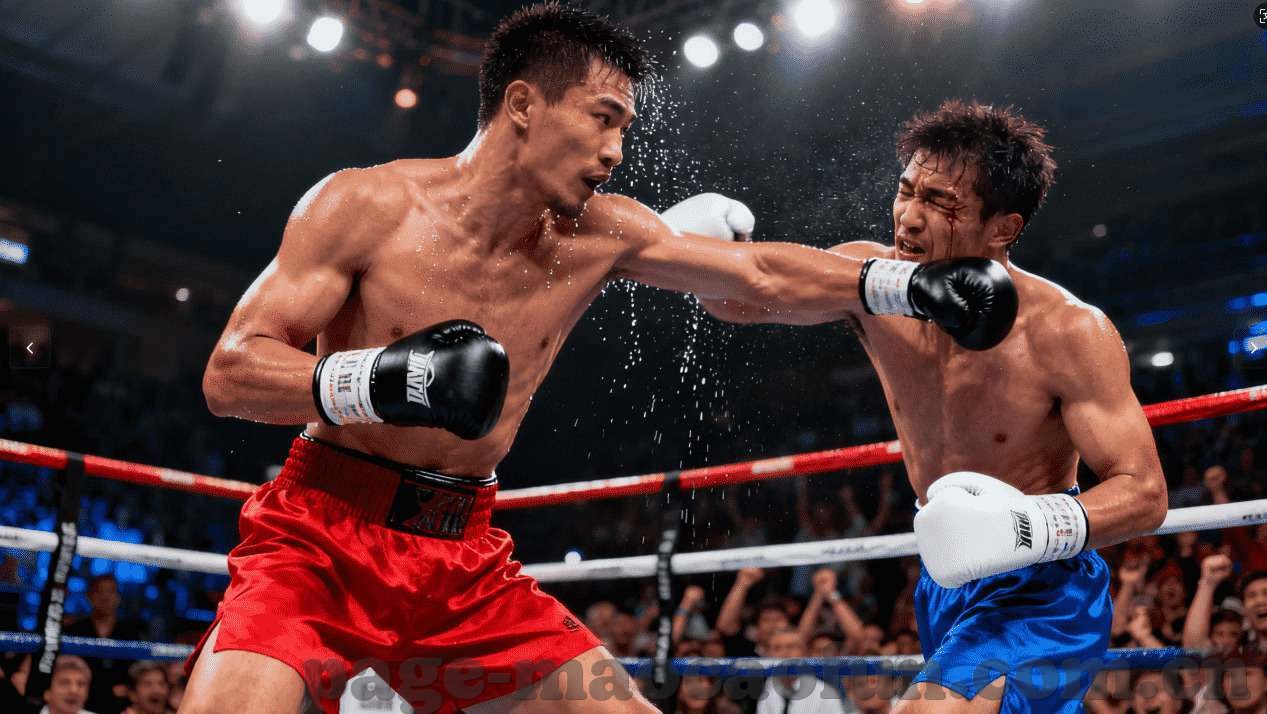 世界杯投注在哪柯fc3_tv-世界杯投注，在柯FC3_TV的观赛新体验